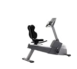 ProForm GR 90 Recumbent Bike
