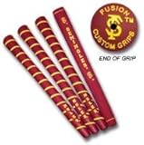 Florida State Colored Wrap 4pk