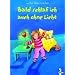 B�cher die Kinder stark machen