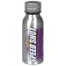 Speed Shot-ABB Ultra Concentrated Energy, 12 Cans Purple Frost