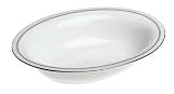 Waterford China Padova Open Vegetable