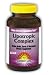 Healthy Diet A Guide to Weight Loss Nature's Life Lipotropic Complex Tablets, 180 Count