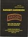 Ranger Handbook