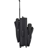 Protec ALTO SAX TRI CASE (ALTO SAX, CLARINET, FLUTE)