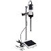 PRO Scientific PRO-PK-02250MXP Premium Max-Homogenizing Package, 10000-30000 rpm, 220V