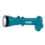 Makita ML903 9.6-Volt Pivoting Head Flashlight