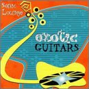 Revue Exotic Guitars  / Sonic Lounge