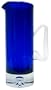 Block Crystal Stockholm Collection 42-Ounce Pitcher
