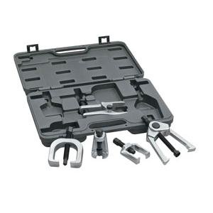 Danaher Tool Group KDS41690 Front End Service Kit