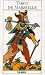 Search : Tarot de Marseille. 78 Karten