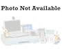 Xcite 36-0352-01-XC Vpc / Leather Case Combo