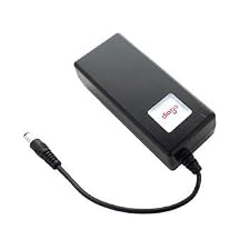 Diago Powerstation - Multi Pedal Power Supply