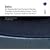 Delius: Orchestral Works