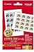 CANON �s�N�T�X�v�`�V�[�� PS-101