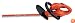 Black & Decker Hedge Hog 20-Inch 2.8-AMP Dual Action Hedge Trimmer #HS1010