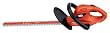 Black & Decker HS1010 Hedge Hog 20-Inch 2.8-AMP Dual Action Hedge Trimmer