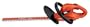 Black & Decker HS1010 Hedge Hog 20-Inch 2.8-AMP Dual Action Hedge Trimmer