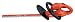 Black & Decker Hedge Hog 20-Inch 2.8-AMP Dual Action Hedge Trimmer #HS1010