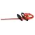 Black & Decker HS1010 Hedge Hog 20-Inch 2.8-AMP Dual Action Hedge Trimmer