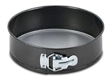  : Cuisinart Chef's Classic Nonstick Bakeware 9-Inch Springform Pan
