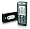 Sony Ericsson T630 Mobile Phone -SIM Free - Black