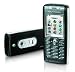 Sony Ericsson T630 Mobile Phone -SIM Free - Black