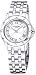 Raymond Weil