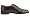 Bostonian Men's Marco Oxford