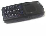 Review U-Bop Accessories  / U-Bop Housing Fascia Kit for Nokia 5140 , Black