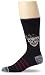 Robert Graham Men's Rath Fashion Hosiery