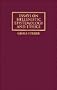 Essays on Hellenistic Epistemology and Ethics