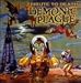 Demonic Plague: Tribute To Death-Demonic Plague