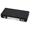Nintendo DS Lite