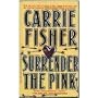 Surrender the Pink