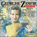 Panflute 2