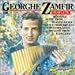 Zamfir, Vol. 2