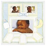 Stemma Baby Boy Scrapbooking Page Packs