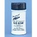 Glo Germ Powder, 4 ounce
