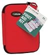 Life Line 4408 Lifeline 85 Piece EVA First Aid Kit - Case Pack 6