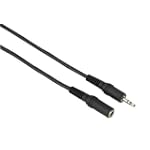Hama Cavo audio spina jack 3,5 mm - p...
