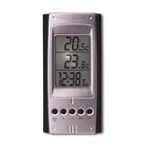 Cable Free� Thermometer