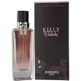 KELLY CALECHE by Hermes EAU DE PARFUM SPRAY 3.4 OZ for WOMEN