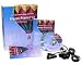 emWave PC Stress Relief System