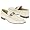 White Leather