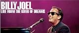 Live From The River Of Dreams (DVD + CD)