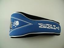 datrek golf bags