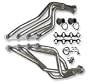 Hedman Headers for 1977 - 1977 Chevy Chevy II Nova