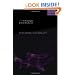 Epistemic Modality
