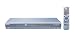 Buffalo Link Theater Wireless LAN Media Center Set Top Box mit DVD Player und Internet Radio