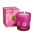 Fleur de Geisha Scented Candle by Le Palais des Thes